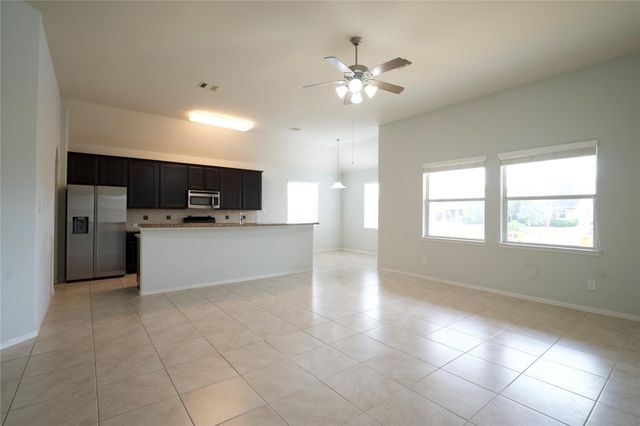 3931 Medici Court, Missouri City, TX 77459