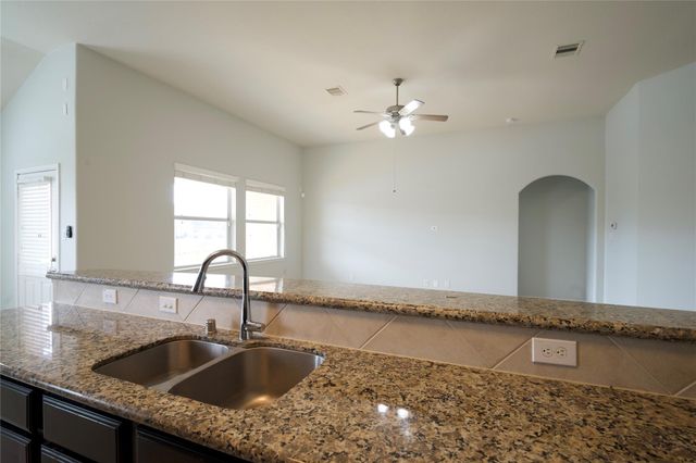 3931 Medici Court, Missouri City, TX 77459