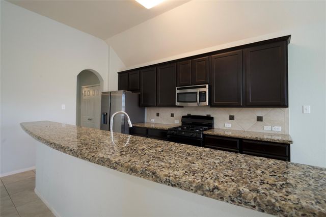 3931 Medici Court, Missouri City, TX 77459