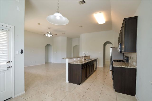 3931 Medici Court, Missouri City, TX 77459