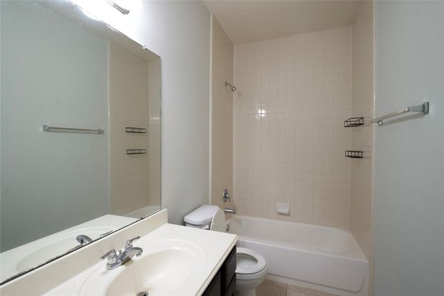 3931 Medici Court, Missouri City, TX 77459