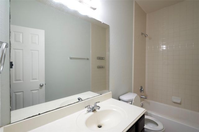 3931 Medici Court, Missouri City, TX 77459