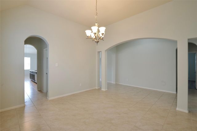 3931 Medici Court, Missouri City, TX 77459