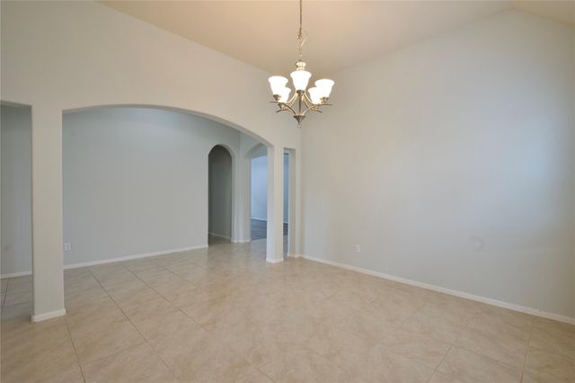 3931 Medici Court, Missouri City, TX 77459