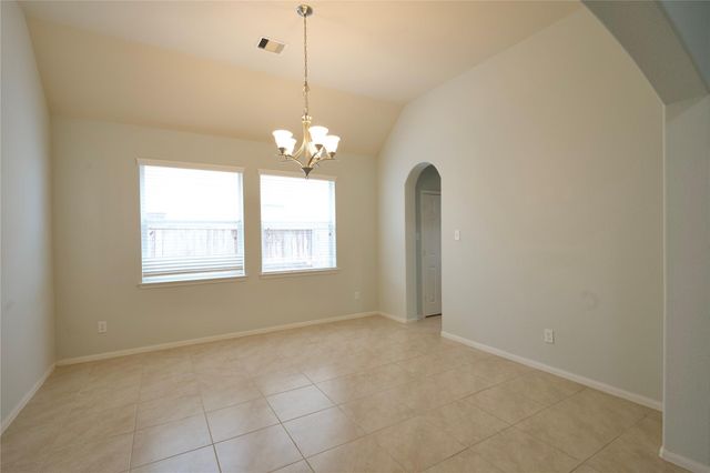 3931 Medici Court, Missouri City, TX 77459