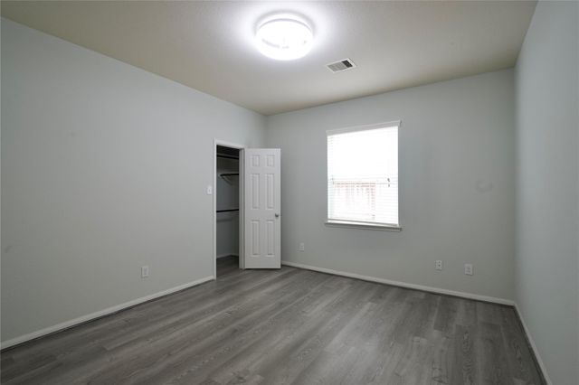 3931 Medici Court, Missouri City, TX 77459