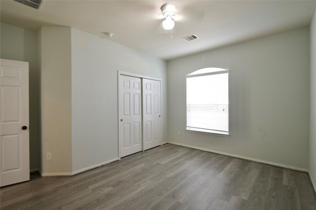 3931 Medici Court, Missouri City, TX 77459