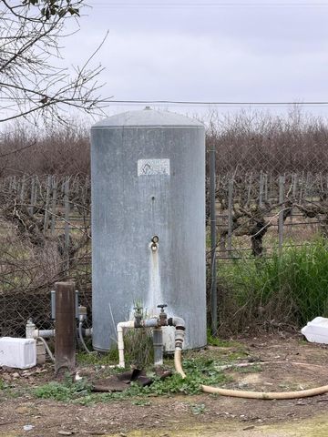 6837 S Granada, Madera, CA 93637