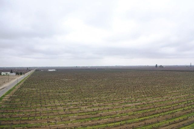 6837 S Granada, Madera, CA 93637