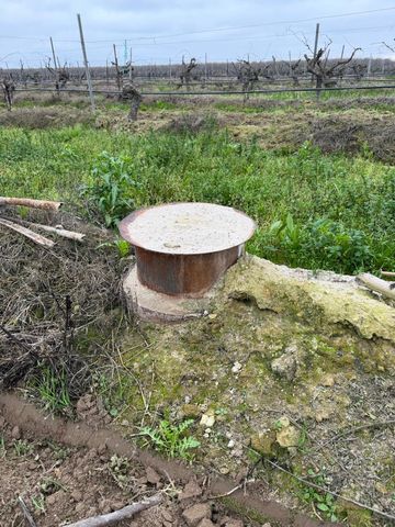 6837 S Granada, Madera, CA 93637