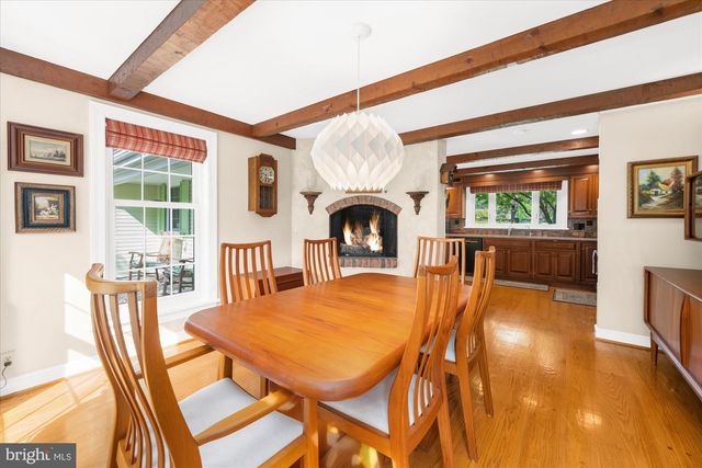 311 GREEN LN, Reading, PA 19601