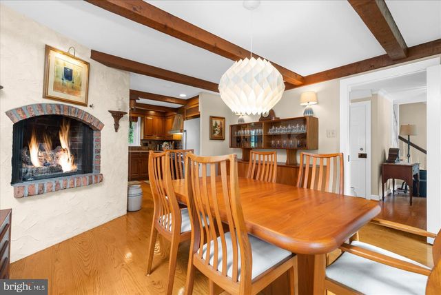 311 GREEN LN, Reading, PA 19601