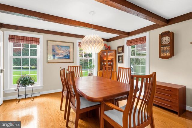 311 GREEN LN, Reading, PA 19601