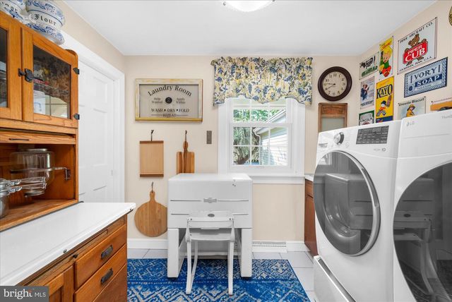 311 GREEN LN, Reading, PA 19601