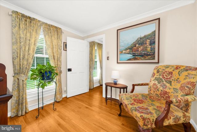 311 GREEN LN, Reading, PA 19601