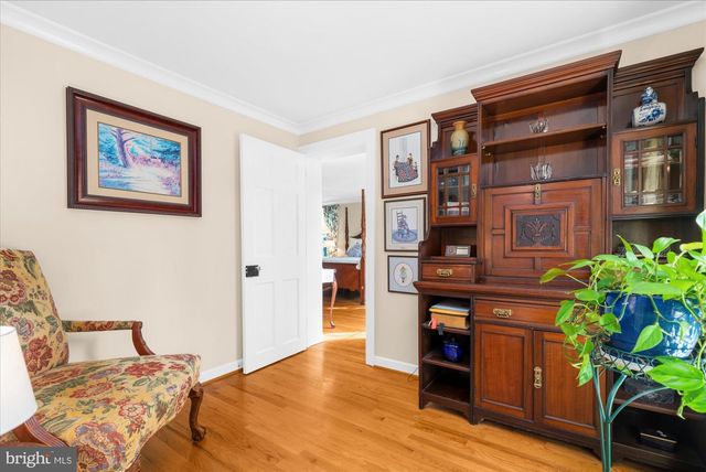311 GREEN LN, Reading, PA 19601