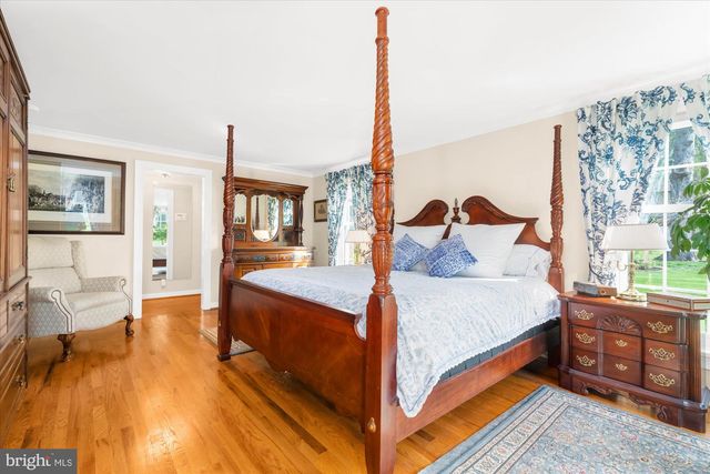 311 GREEN LN, Reading, PA 19601