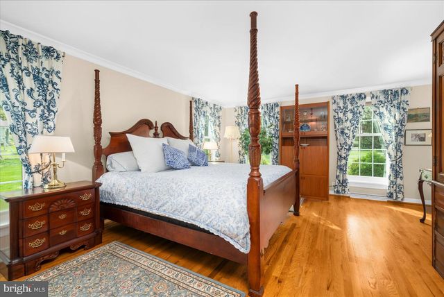 311 GREEN LN, Reading, PA 19601