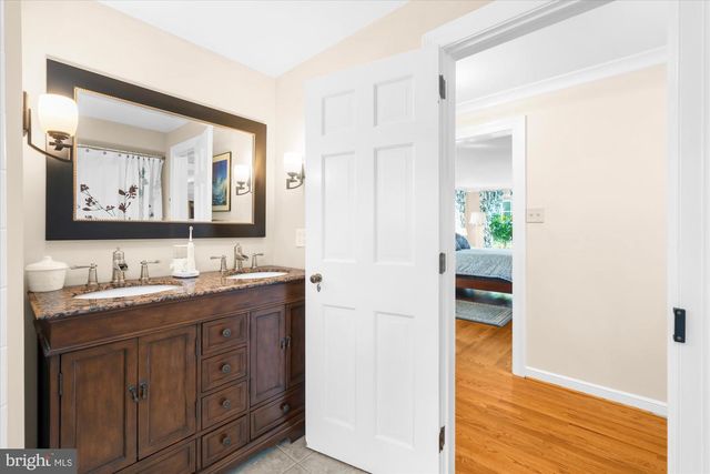 311 GREEN LN, Reading, PA 19601