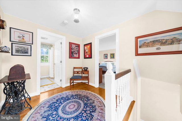 311 GREEN LN, Reading, PA 19601