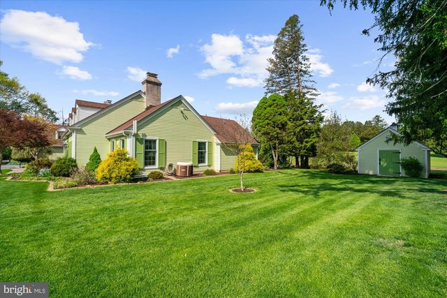 311 GREEN LN, Reading, PA 19601