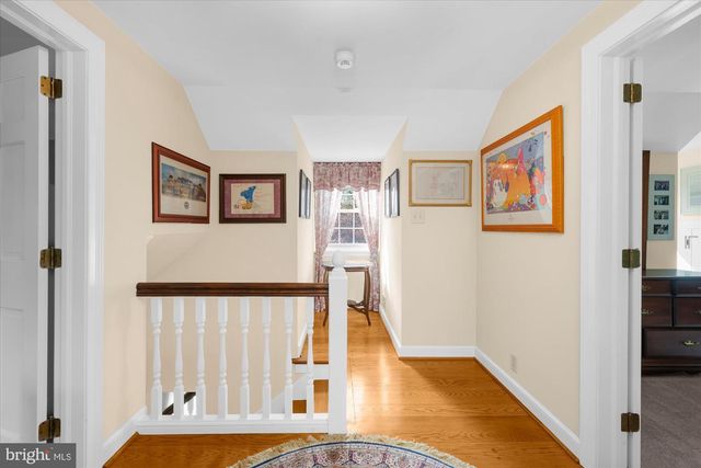 311 GREEN LN, Reading, PA 19601