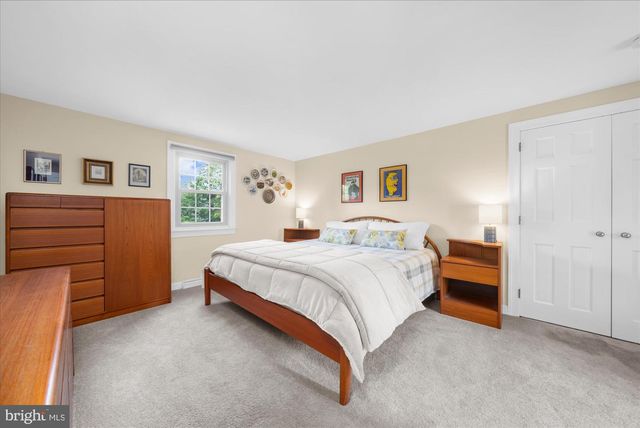 311 GREEN LN, Reading, PA 19601