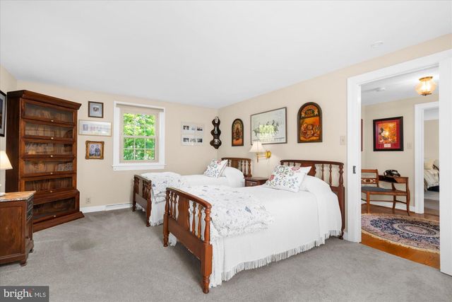 311 GREEN LN, Reading, PA 19601