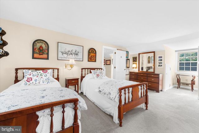 311 GREEN LN, Reading, PA 19601