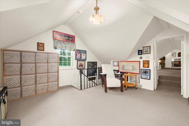 311 GREEN LN, Reading, PA 19601