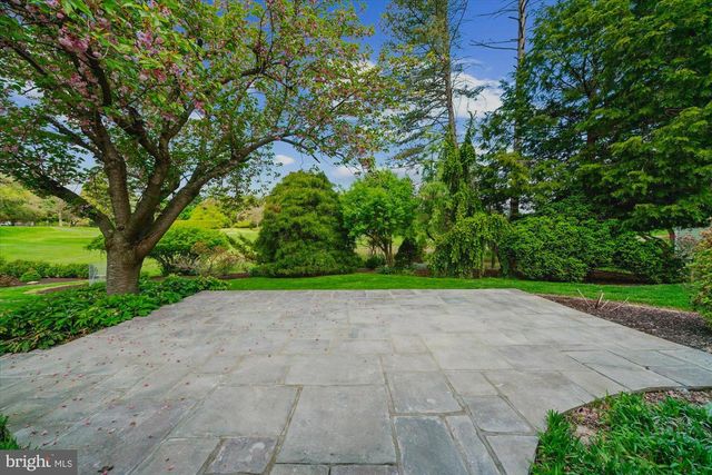 311 GREEN LN, Reading, PA 19601