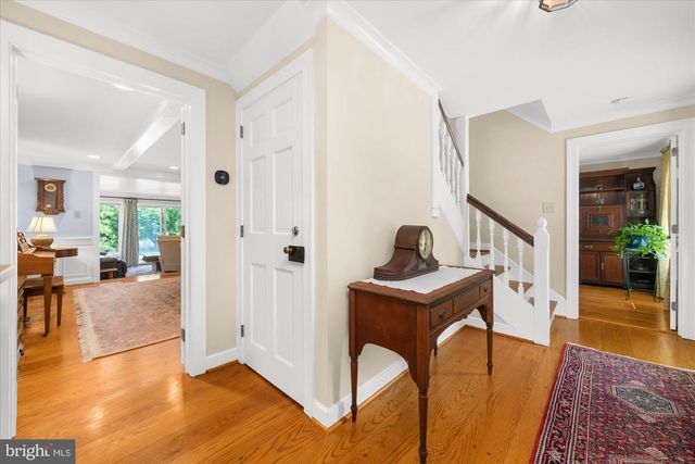 311 GREEN LN, Reading, PA 19601