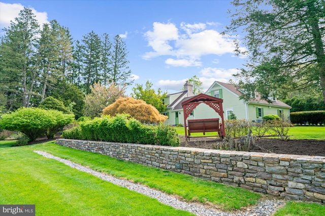 311 GREEN LN, Reading, PA 19601