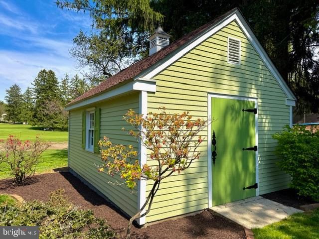 311 GREEN LN, Reading, PA 19601