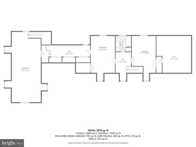 311 GREEN LN, Reading, PA 19601