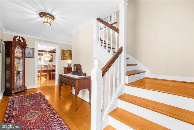 311 GREEN LN, Reading, PA 19601
