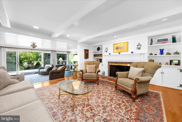 311 GREEN LN, Reading, PA 19601