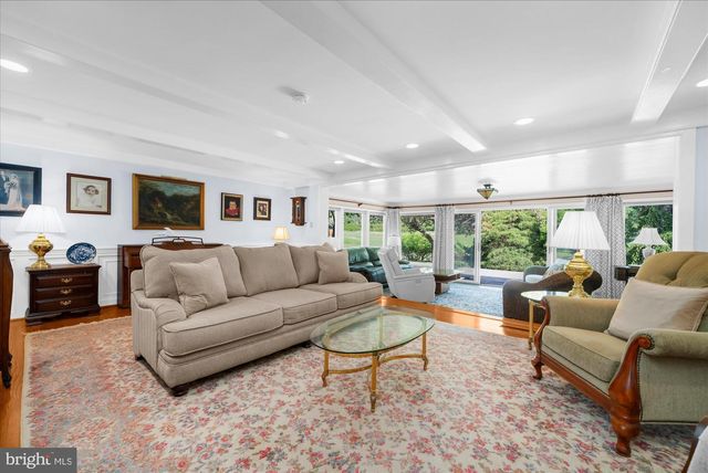311 GREEN LN, Reading, PA 19601