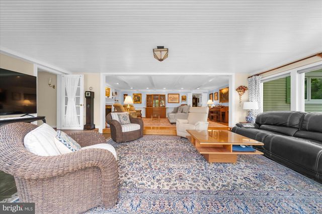 311 GREEN LN, Reading, PA 19601
