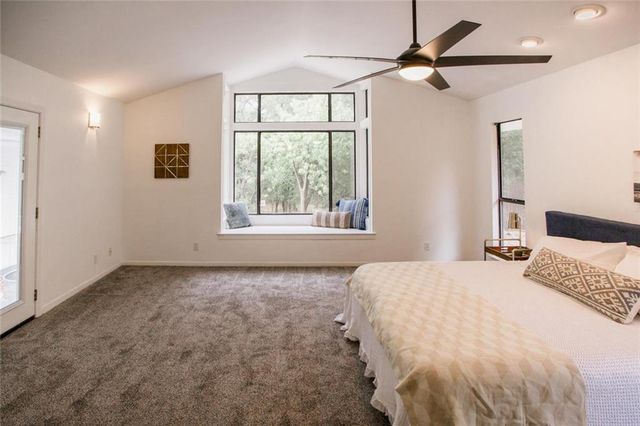 5139 Meadow Creek DR, Austin, TX 78745
