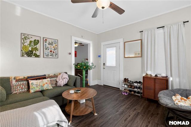 2218 Dunseath Avenue NW, Atlanta, GA 30318