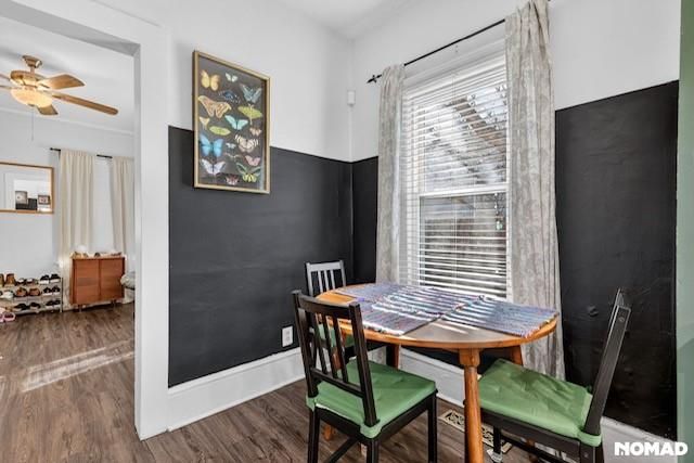 2218 Dunseath Avenue NW, Atlanta, GA 30318