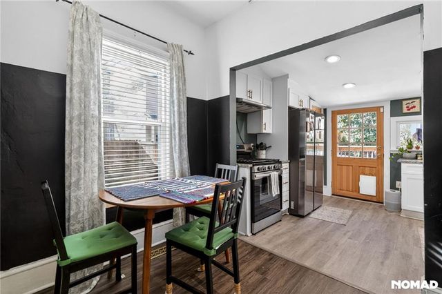 2218 Dunseath Avenue NW, Atlanta, GA 30318