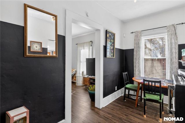 2218 Dunseath Avenue NW, Atlanta, GA 30318