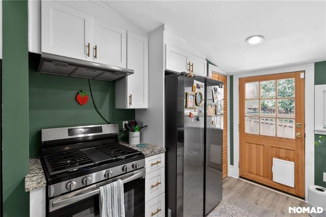 2218 Dunseath Avenue NW, Atlanta, GA 30318