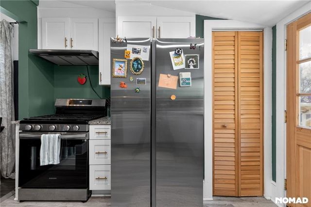 2218 Dunseath Avenue NW, Atlanta, GA 30318