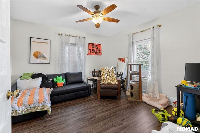 2218 Dunseath Avenue NW, Atlanta, GA 30318