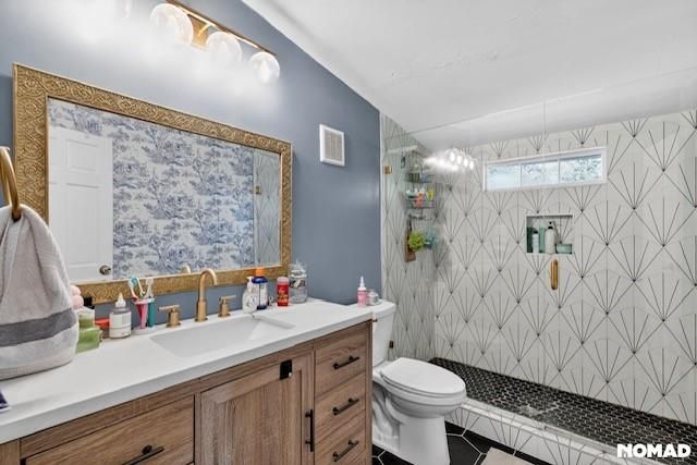 2218 Dunseath Avenue NW, Atlanta, GA 30318