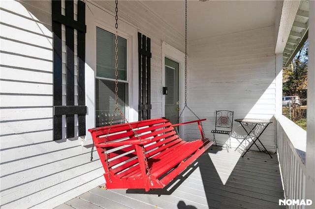 2218 Dunseath Avenue NW, Atlanta, GA 30318