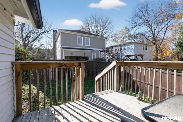 2218 Dunseath Avenue NW, Atlanta, GA 30318